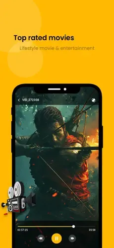 webcric-ipl-live Top Rated Movies