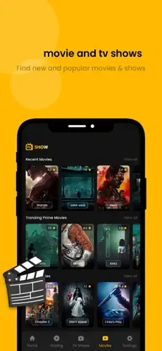 webcric-ipl-live movie