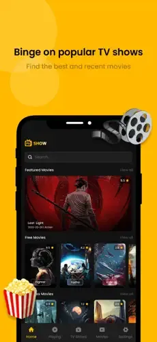 webcric-ipl-live tv show